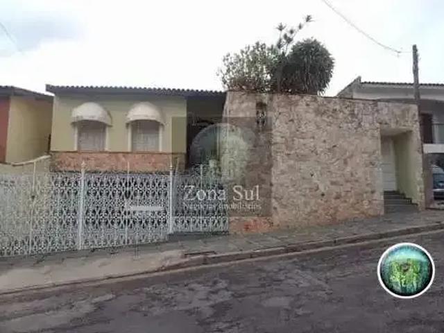 Casa venda em Votorantim
