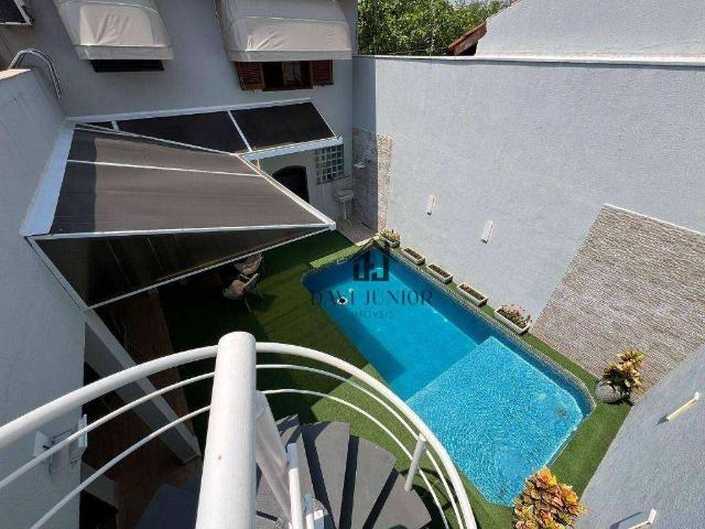 Casa venda em Região Imediata de Sorocaba, Região Metropolitana de Sorocaba