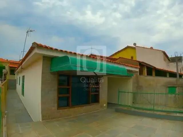 Casa venda em Região Imediata de Sorocaba, Região Metropolitana de Sorocaba