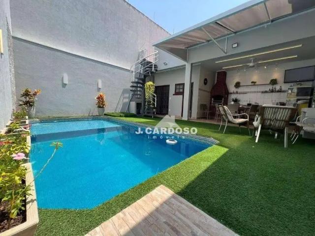 Casa venda em Região Imediata de Sorocaba, Região Metropolitana de Sorocaba