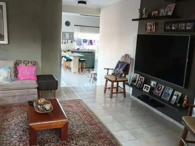 Casa venda em Votorantim