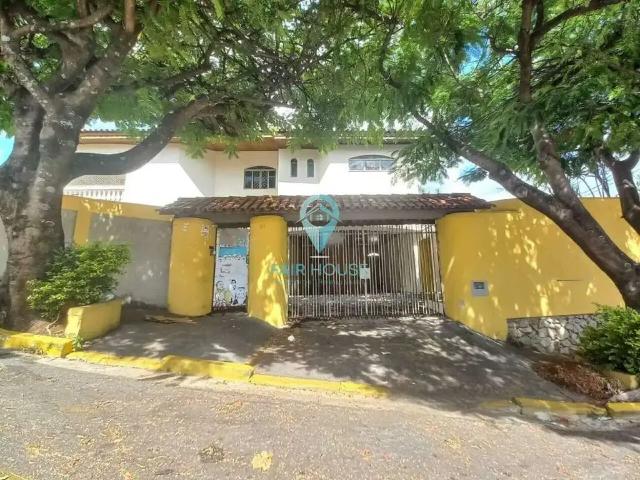 Casa venda em Jardim Simoni, Votorantim