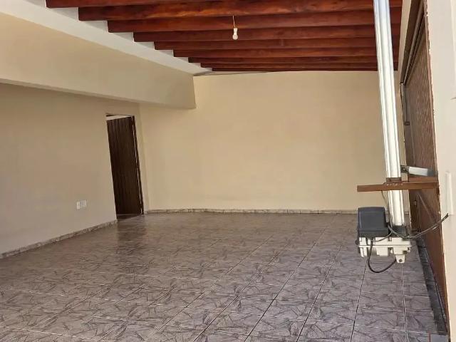 Casa venda em Votorantim