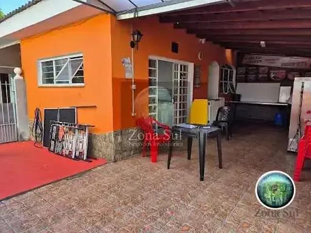 Casa venda em Região Imediata de Sorocaba, Região Metropolitana de Sorocaba