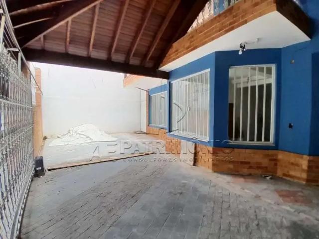 Casa venda em Região Geográfica Imediata de Goiás - Itapuranga, Nova Crixás