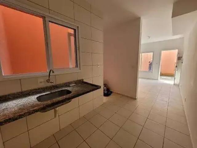 Casa venda em Região Imediata de Sorocaba, Região Metropolitana de Sorocaba