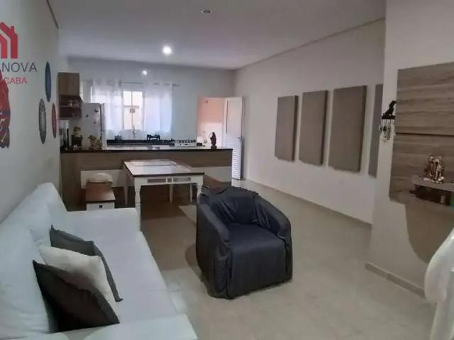 Casa venda em Região Imediata de Sorocaba, Região Metropolitana de Sorocaba