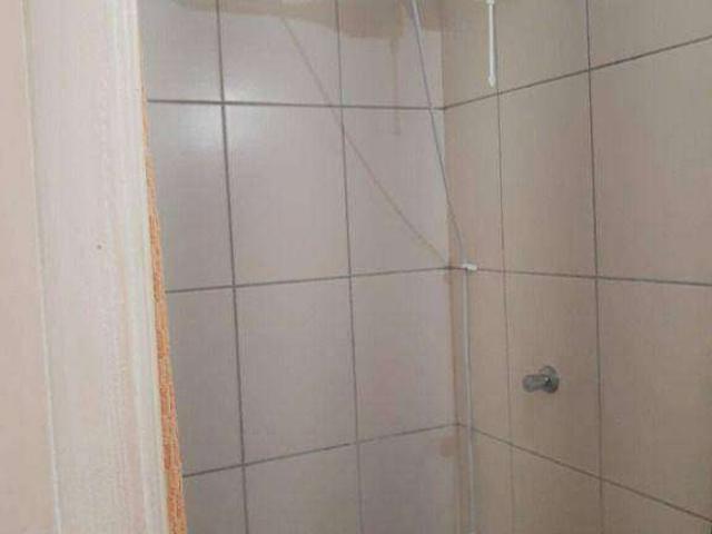 Casa venda em Região Imediata de Sorocaba, Região Metropolitana de Sorocaba
