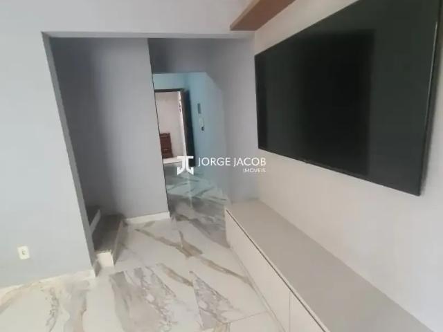 Casa venda em Votorantim
