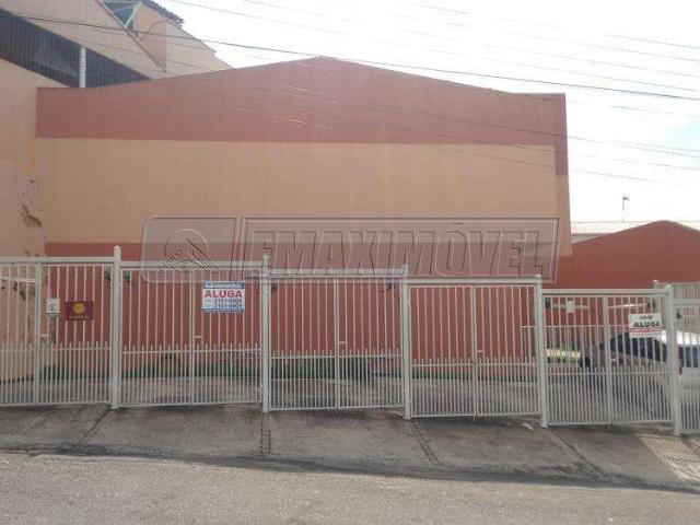 Casa venda em Jardim Karoline, Votorantim