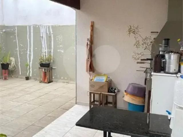 Casa venda em Votorantim