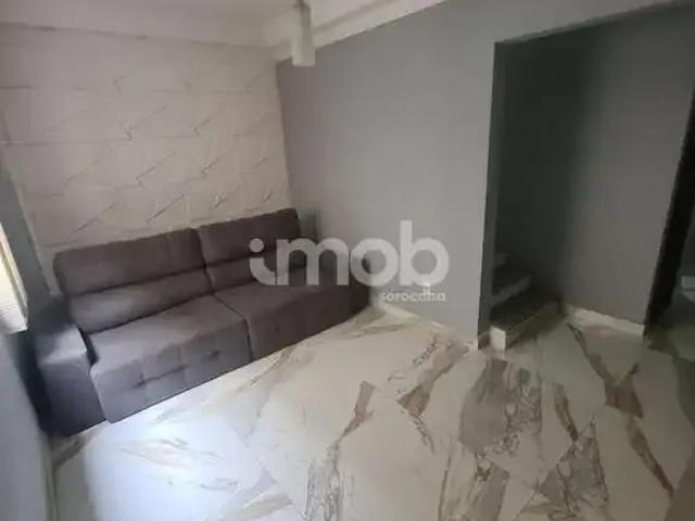 Casa venda em Votorantim, Região Geográfica Intermediária de Sorocaba