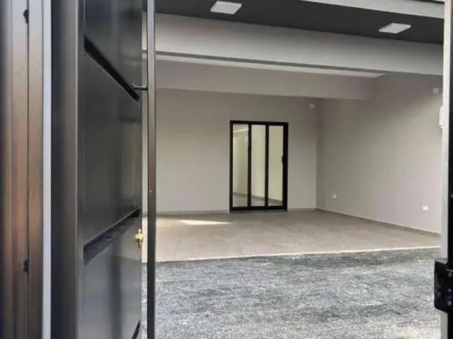 Casa venda em Região Imediata de Sorocaba, Região Metropolitana de Sorocaba