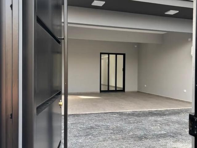 Casa venda em Votorantim