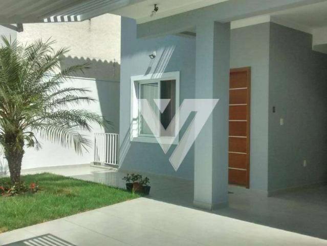Casa venda em Votorantim