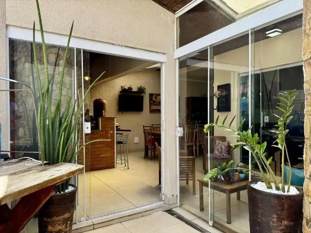 Casa venda em Região Imediata de Sorocaba, Região Metropolitana de Sorocaba