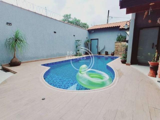 Casa venda em Região Imediata de Sorocaba, Região Metropolitana de Sorocaba