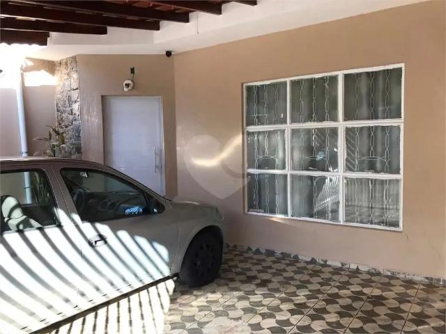 Casa venda em Região Imediata de Sorocaba, Região Metropolitana de Sorocaba