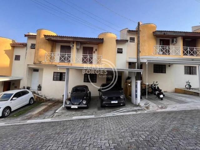 Casa venda em Votorantim