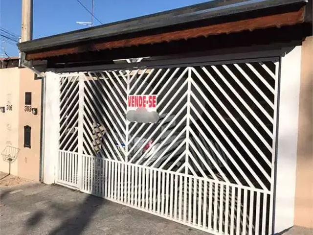 Casa venda em Região Imediata de Sorocaba, Região Metropolitana de Sorocaba