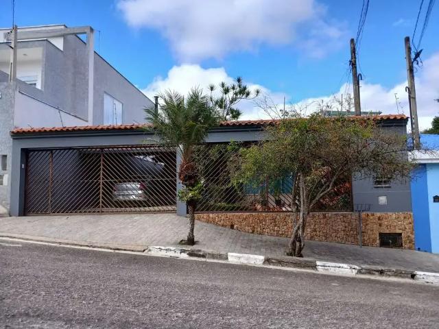 Casa venda em Região Imediata de Sorocaba, Região Metropolitana de Sorocaba