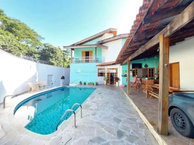Casa venda em Região Imediata de Sorocaba, Região Metropolitana de Sorocaba