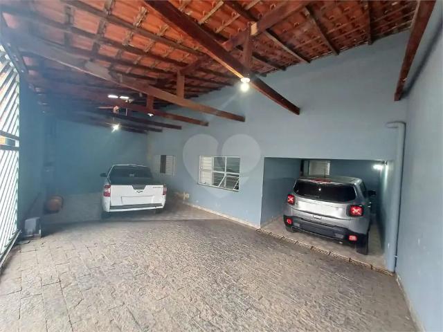 Casa venda em Região Imediata de Sorocaba, Região Metropolitana de Sorocaba