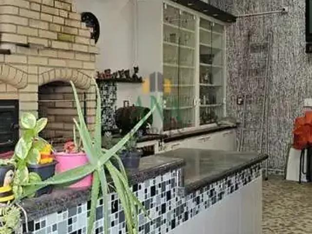 Casa venda em Região Imediata de Sorocaba, Região Metropolitana de Sorocaba