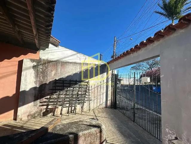 Casa venda em Região Imediata de Sorocaba, Região Metropolitana de Sorocaba