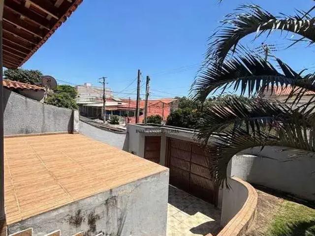 Casa venda em Região Imediata de Sorocaba, Região Metropolitana de Sorocaba