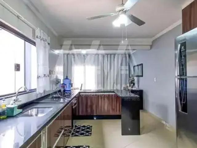 Casa venda em Região Imediata de Sorocaba, Região Metropolitana de Sorocaba