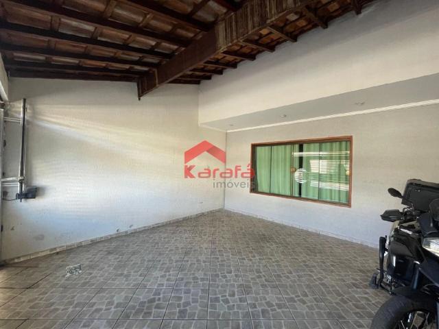 Casa venda em Votorantim, Região Geográfica Intermediária de Sorocaba