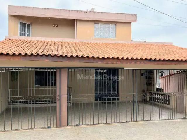 Casa venda em Região Imediata de Sorocaba, Região Metropolitana de Sorocaba