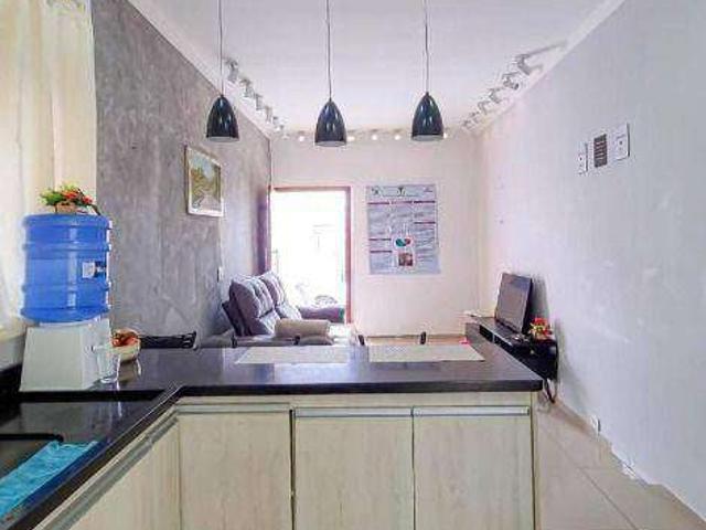 Casa venda em Região Imediata de Sorocaba, Região Metropolitana de Sorocaba