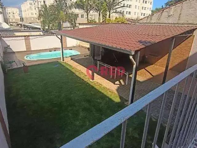 Casa venda em Região Imediata de Sorocaba, Região Metropolitana de Sorocaba