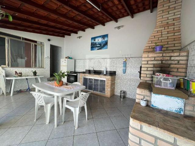 Casa venda em Região Imediata de Sorocaba, Região Metropolitana de Sorocaba
