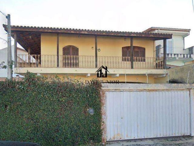 Casa venda em Região Imediata de Sorocaba, Região Metropolitana de Sorocaba