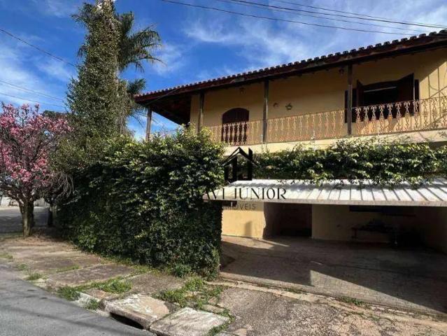 Casa venda em Região Imediata de Sorocaba, Região Metropolitana de Sorocaba