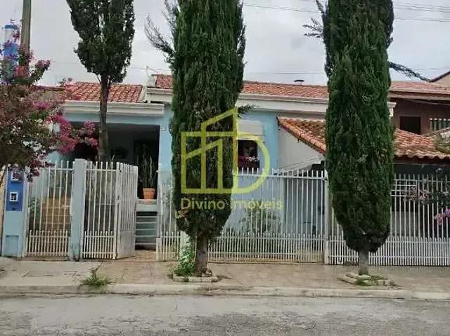 Casa venda em Região Imediata de Sorocaba, Região Metropolitana de Sorocaba