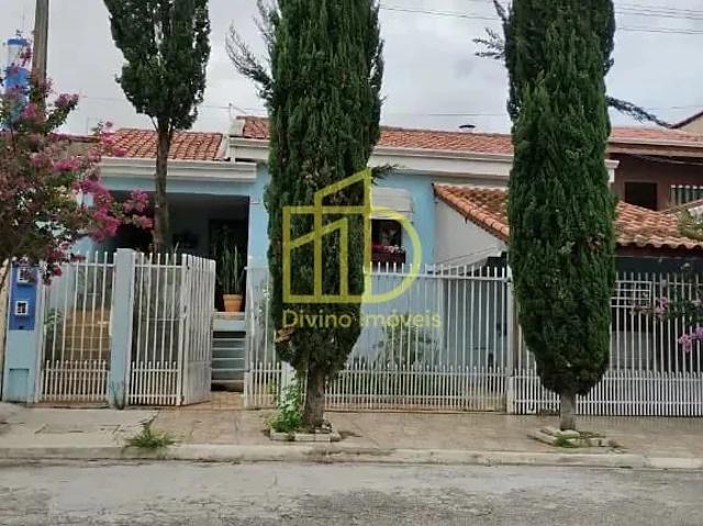 Casa venda em Votorantim