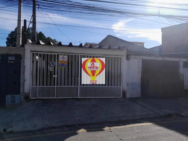 Casa venda em Votorantim, Região Geográfica Intermediária de Sorocaba