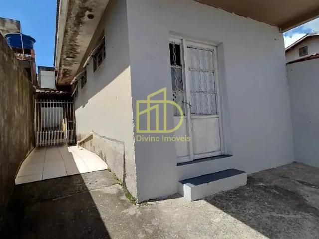 Casa venda em Sorocaba