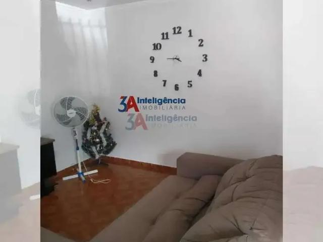 Casa venda em Região Imediata de Sorocaba, Região Metropolitana de Sorocaba