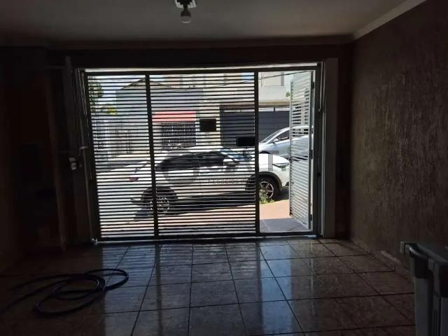 Casa venda em Região Imediata de Sorocaba, Região Metropolitana de Sorocaba