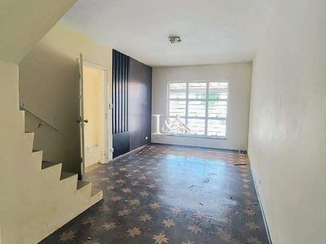 Casa venda em Votorantim