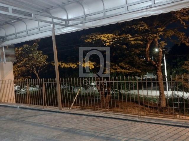 Casa venda em Votorantim