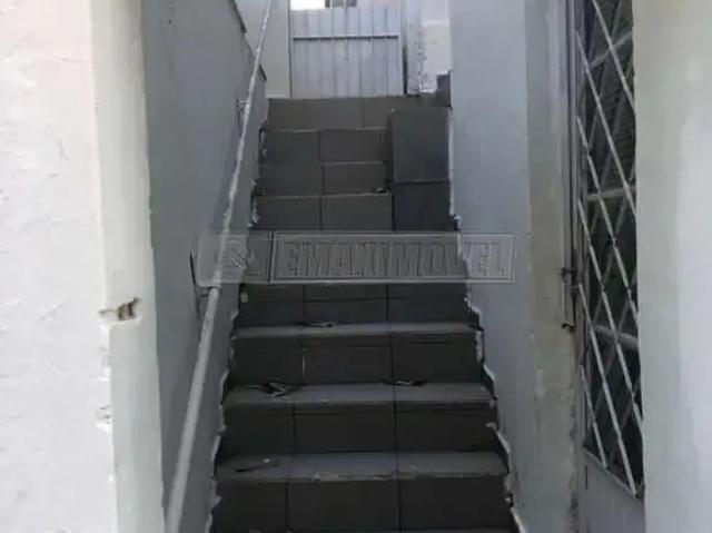 Casa venda em Região Imediata de Sorocaba, Região Metropolitana de Sorocaba