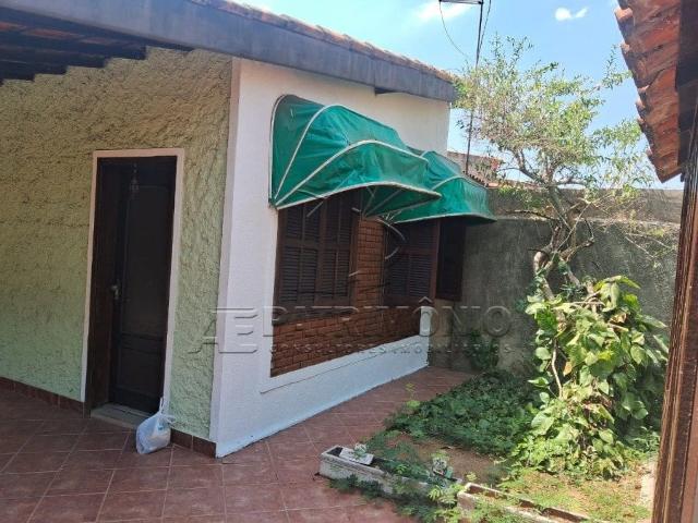 Casa venda em Votorantim
