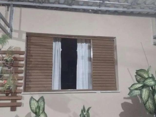 Casa venda em Região Imediata de Sorocaba, Região Metropolitana de Sorocaba