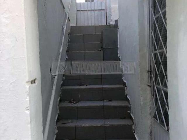 Casa venda em Votorantim